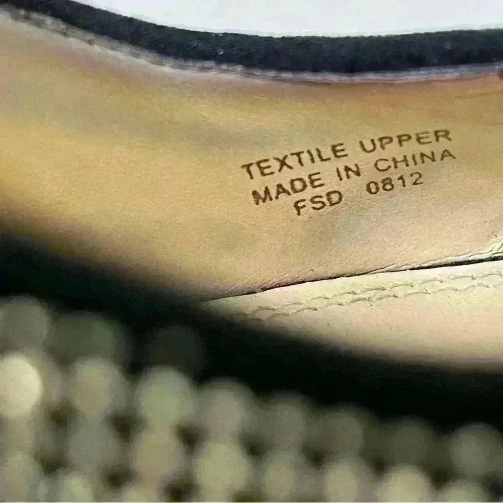 Enzo Angiolini Women Silver Elegant Metallic Platform Pump Heels 10M - Picture 8 of 12